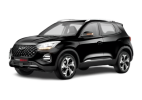 comprar-tiggo-5-pro_e0d45bad20