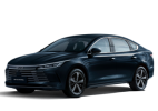 model_middle_webp_comprar-byd-king-dm-i-gs_8447e4e73d.png
